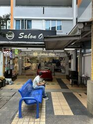 Lorong 1 Toa Payoh (D12), Retail #559849271
